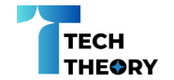 Tech Theory